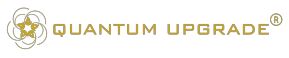 Quantum Upgrade Logo